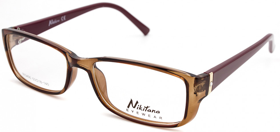 NIKITANA 3490 C13
