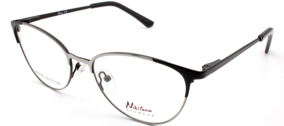 NIKITANA 8785 C6