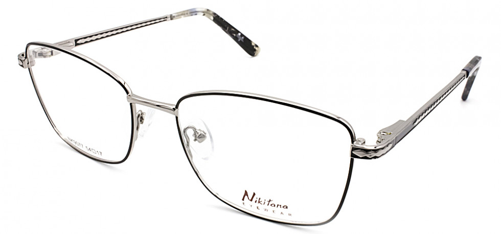 NIKITANA 9077 C6