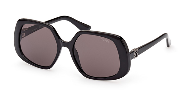 Guess GUS 7862 01A