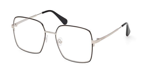 Max&Co MO 5166 005