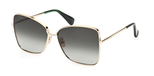 Max Mara MM 0097 32P