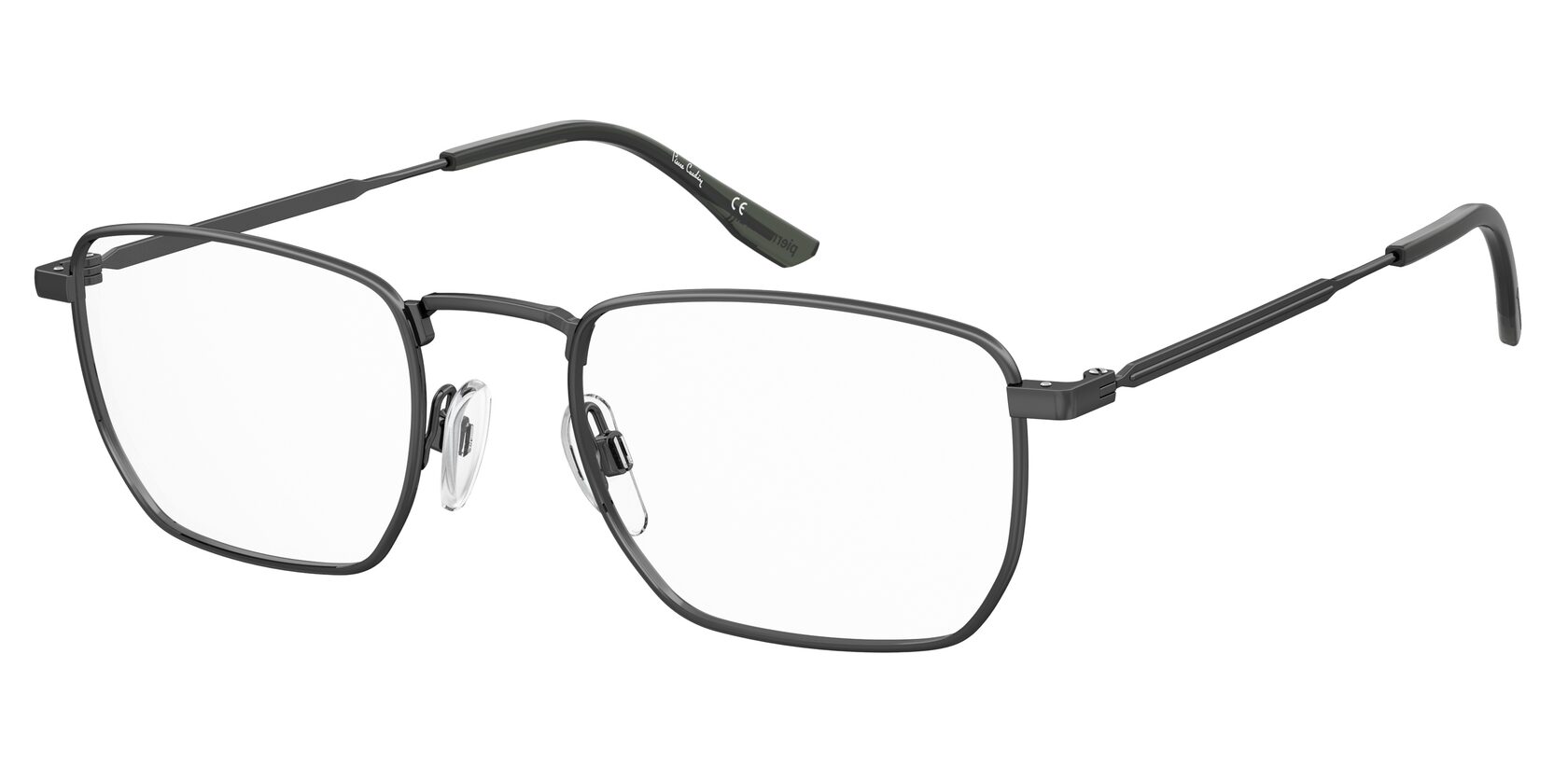 PIERRE CARDIN P.C. 6891 V81