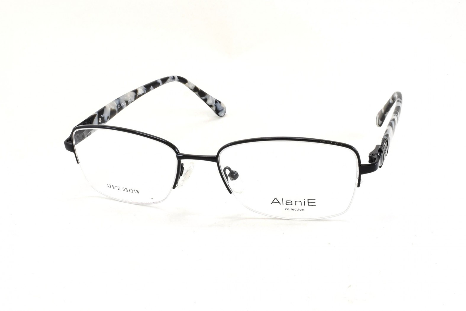 ALANIE 7972 C6