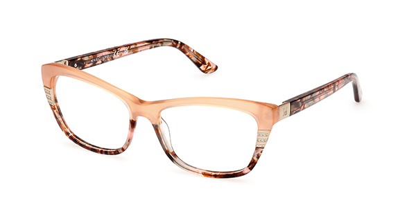 Guess by Marciano GM 50010 044