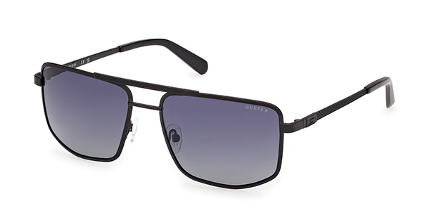 Guess GUS 00208 02D
