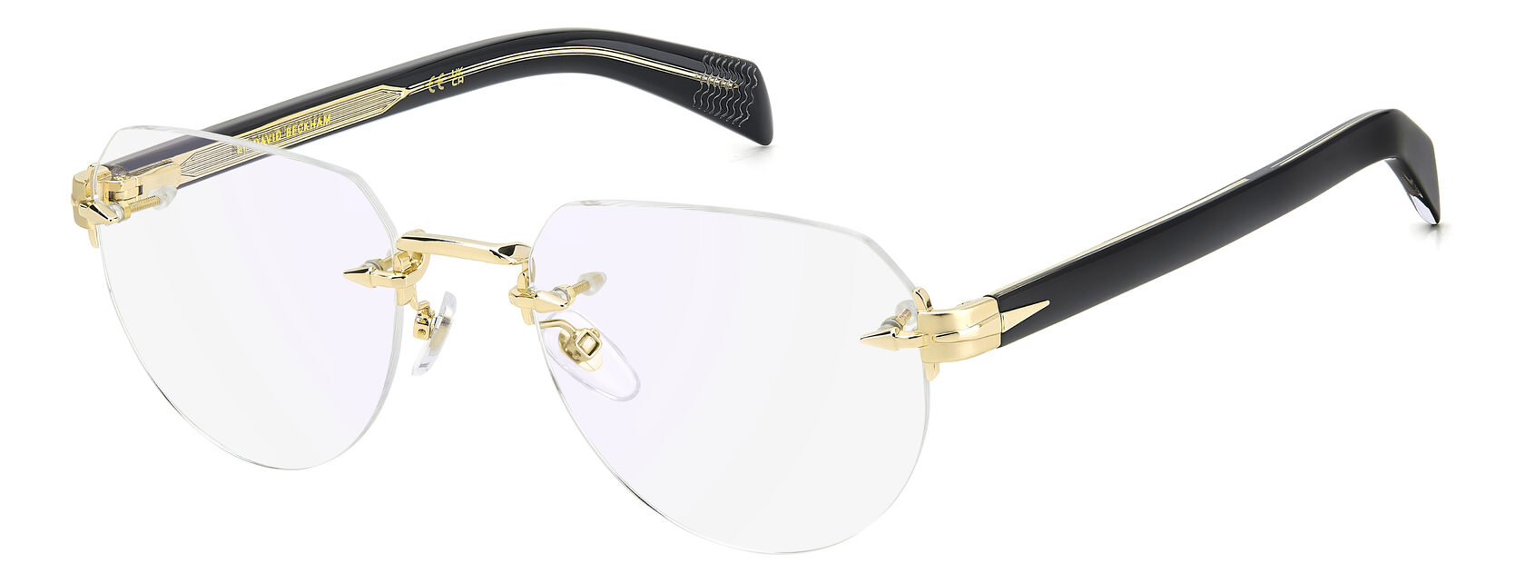 David Beckham DB 7145 RHL