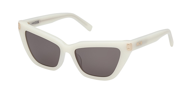 MCM MW 0010 21A
