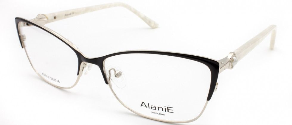 ALANIE 7918 C1