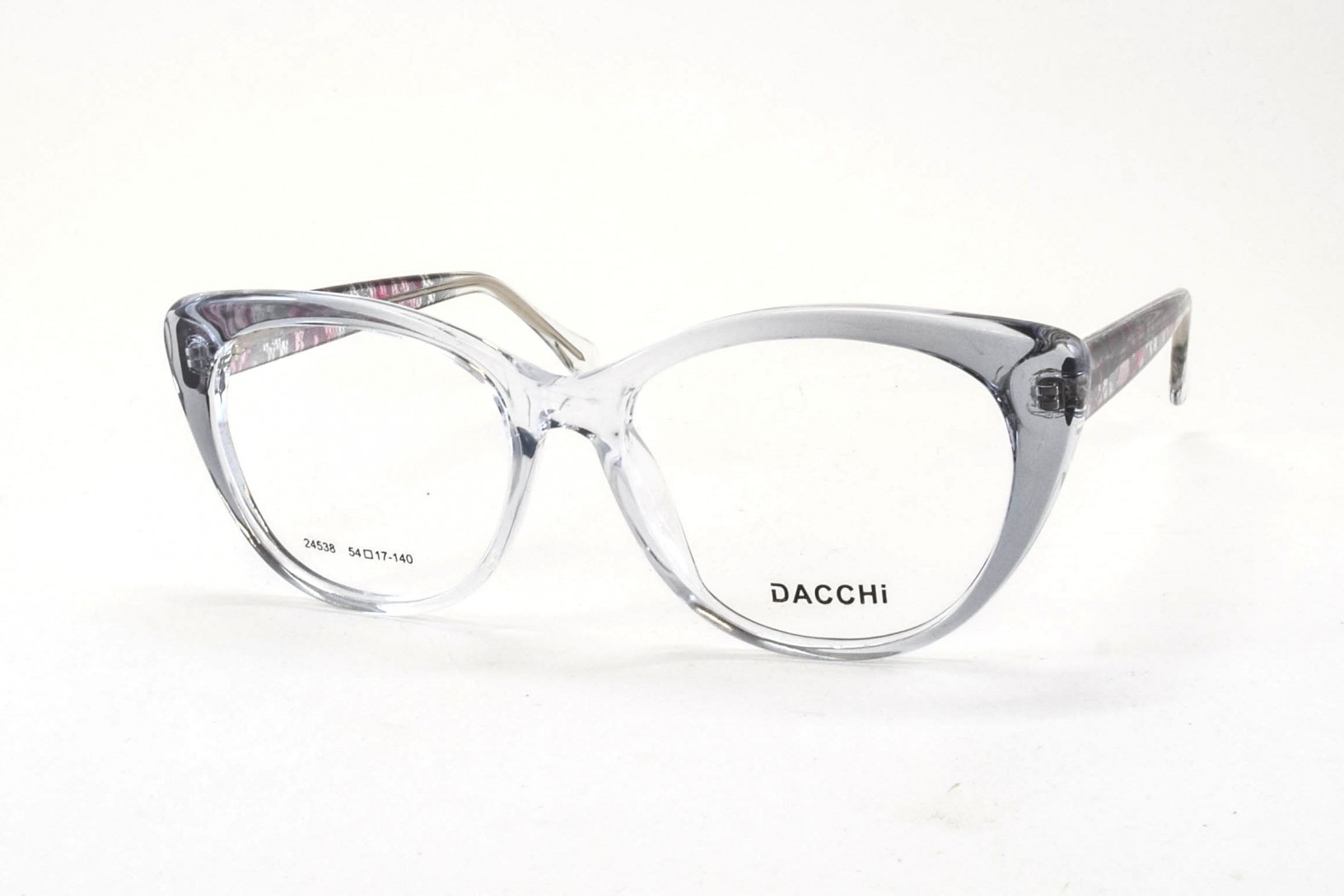 DACCHI 24538 C3