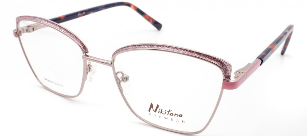 NIKITANA 8840 C5
