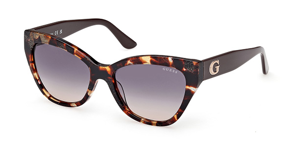 Guess GUS 00204 52B