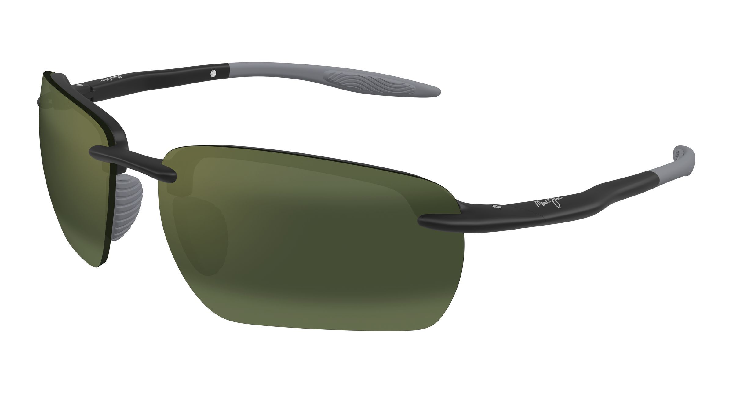 Maui Jim MJ0336S 001