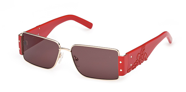 MCM MW 0012 32E