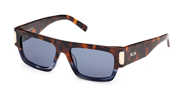 MCM MW 0019 56V
