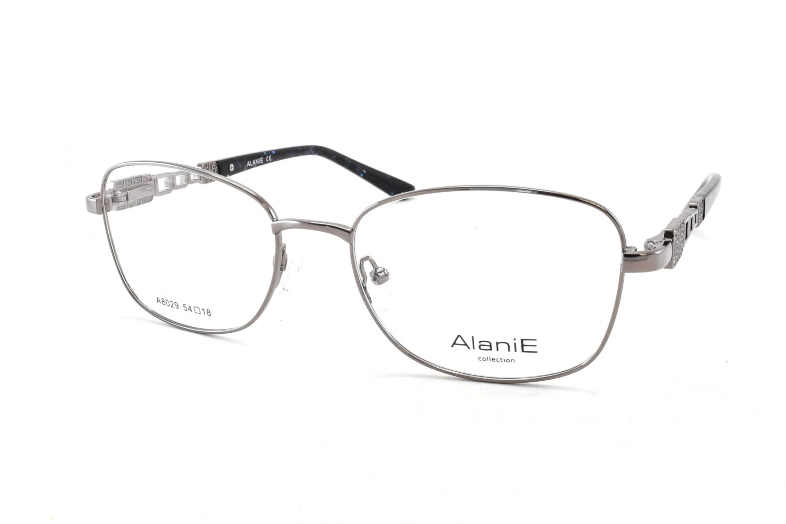 ALANIE 8029 C3