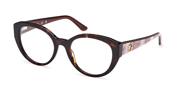 Guess GU 50127 052
