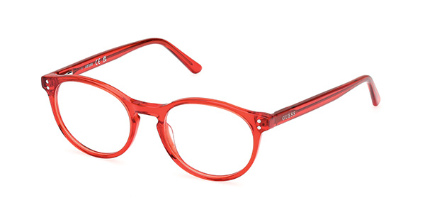 Guess GU 8266 066