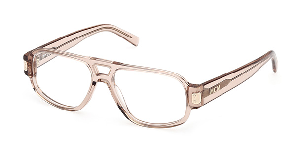 MCM MW 5012 072
