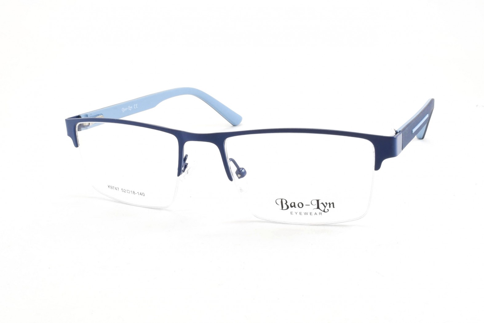BAOLYN K9747 C2
