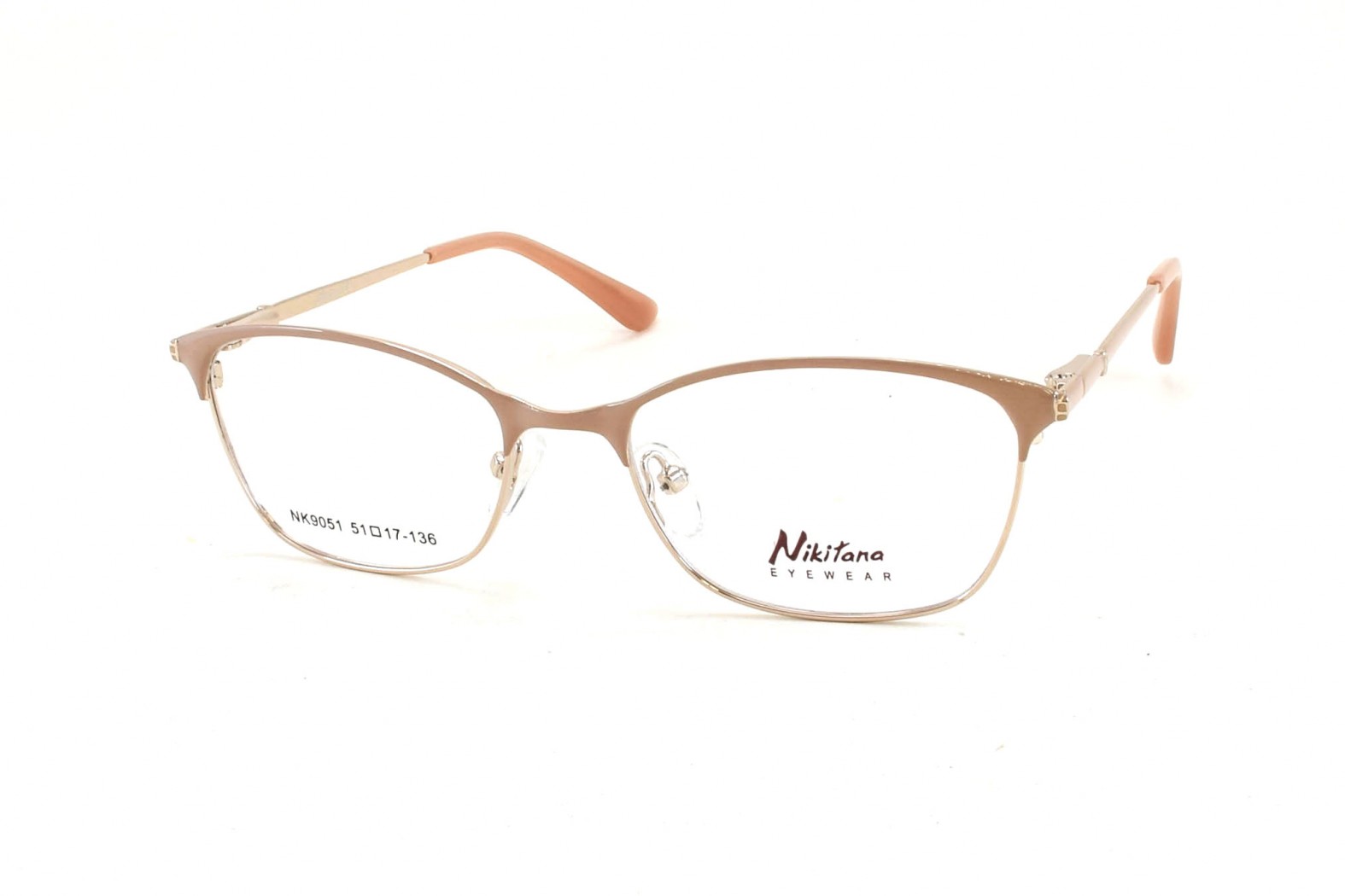 NIKITANA 9051 C4