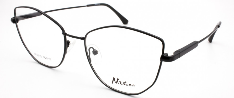 NIKITANA 9278 C6