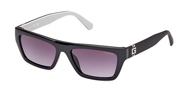 Guess GUS 00120 01B