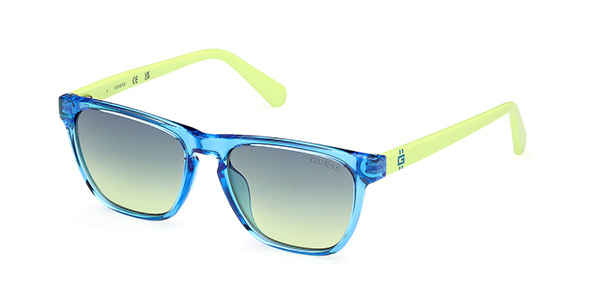 Guess GUS 00129 90W