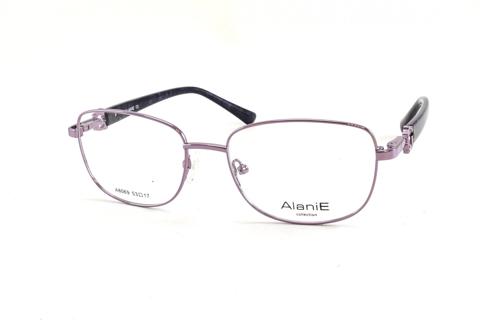 ALANIE 8069 C7