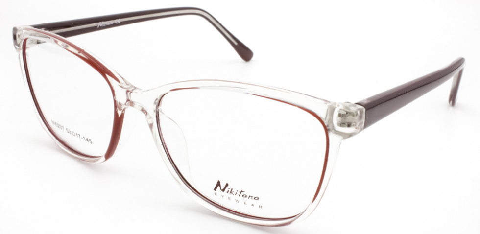NIKITANA 5237 C3