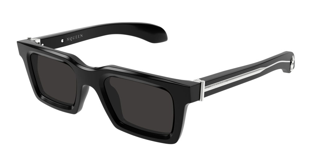 Alexander McQueen AM0506S 001