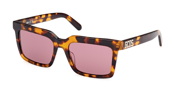 GCDS GD 0041 52S