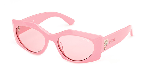 Emilio Pucci EP 0216 72S