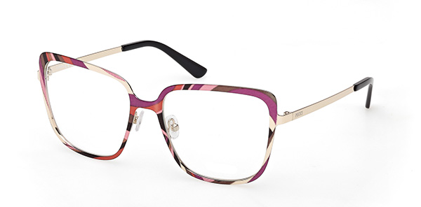 Emilio Pucci EP 5268 099