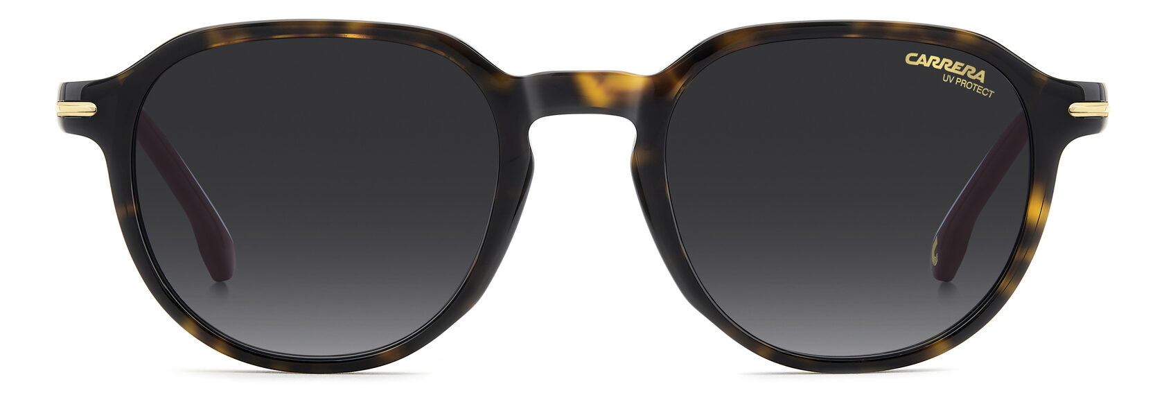 Carrera CARRERA 376/S 086
