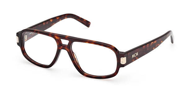 MCM MW 5012 052