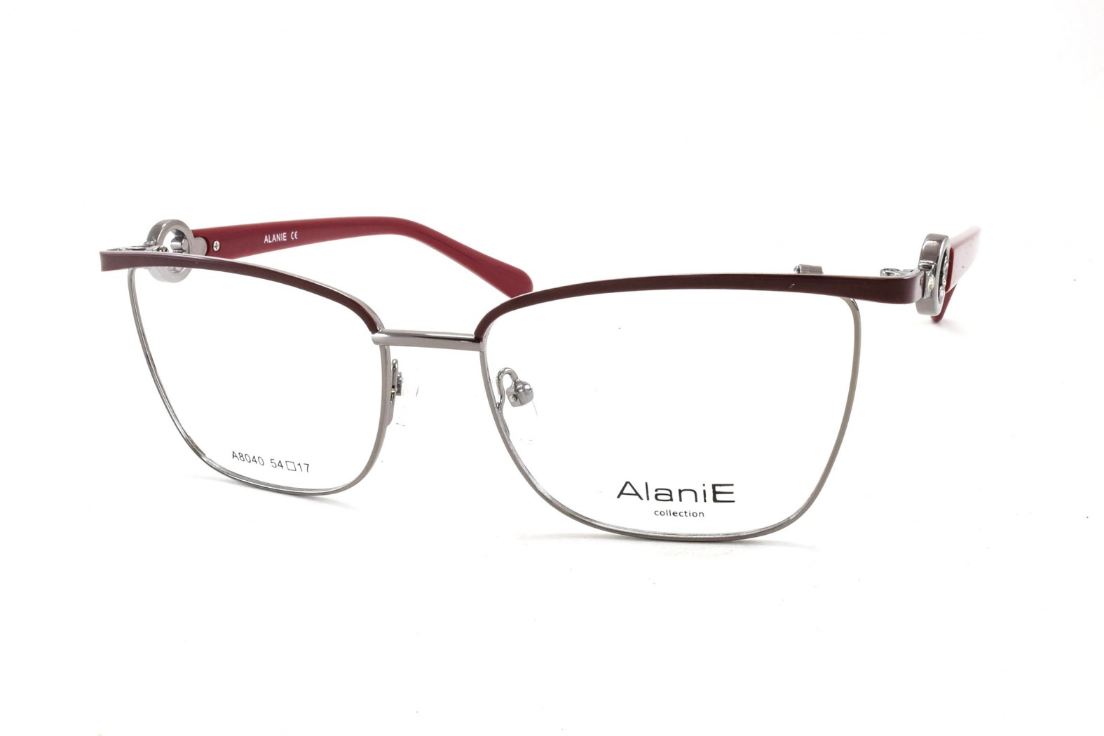 ALANIE 8040 C12