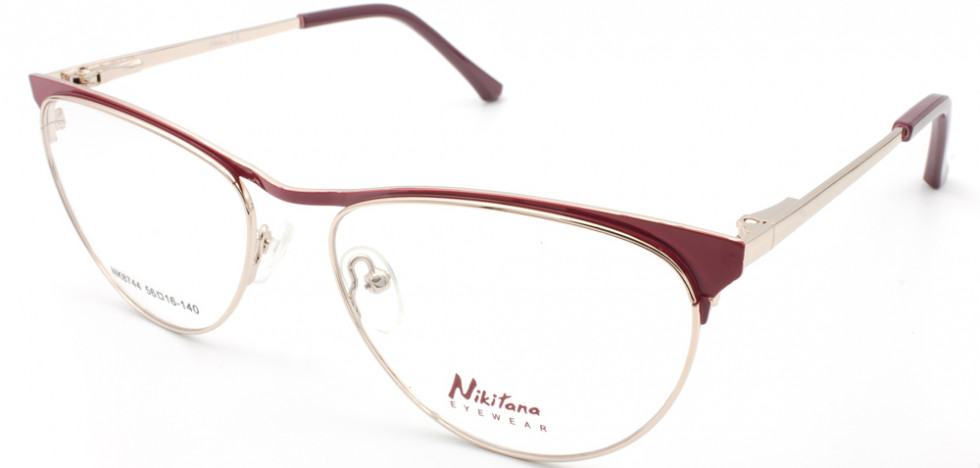 NIKITANA 8744 C12