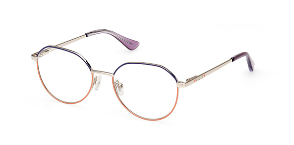 Guess GU 9232 083
