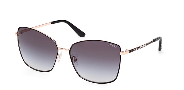 Guess GUS 00149 02B