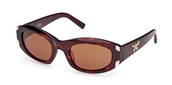 MCM MW 0006 52J
