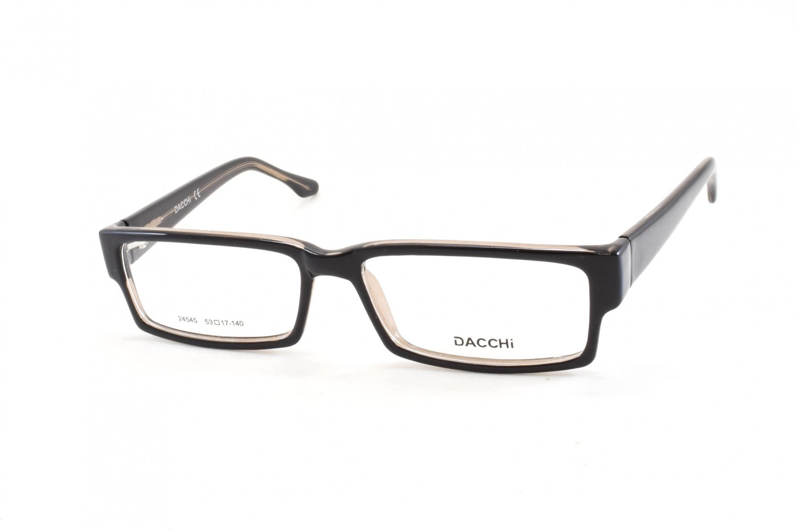DACCHI 24545 C498