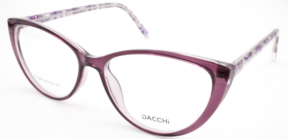 DACCHI 37784 C10