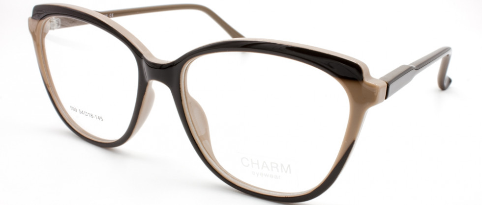 CHARM 599 C2