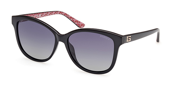 Guess GUS 7920 01D