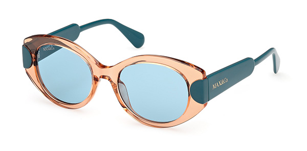 Max&Co MO 0108 45N