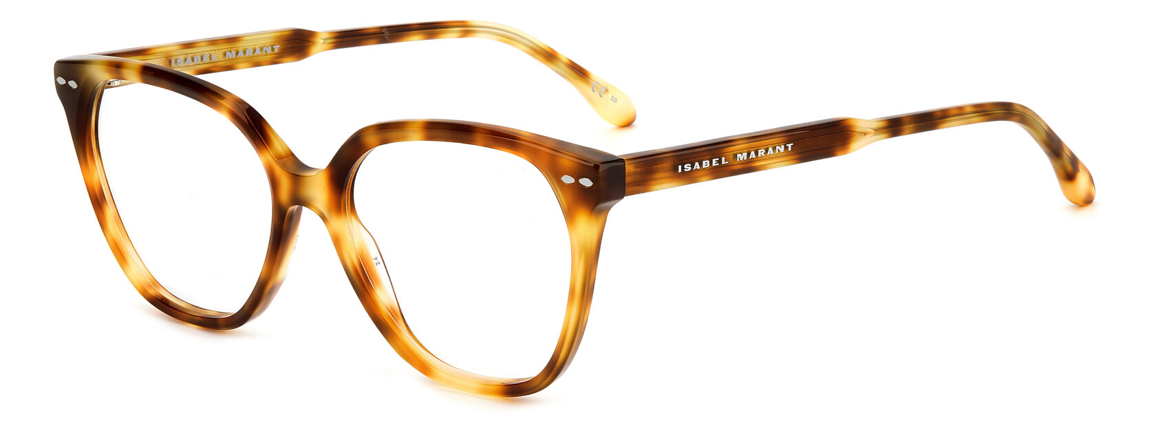 Isabel Marant IM 0114 C9B