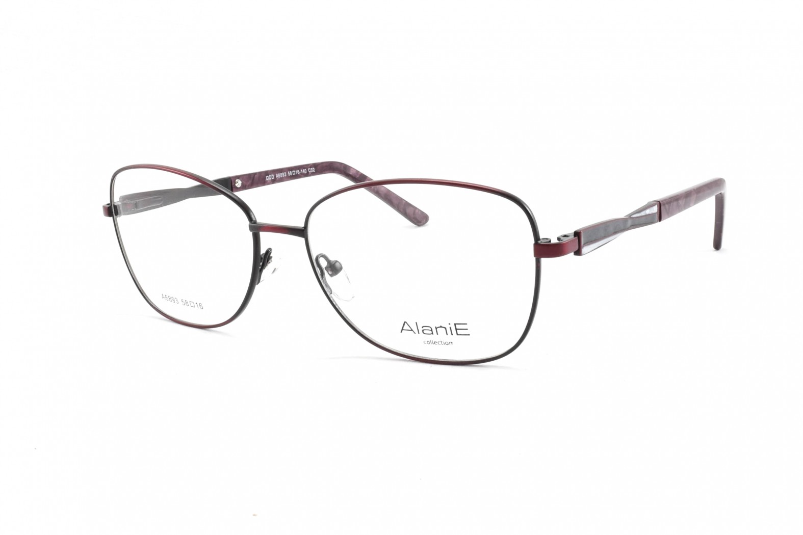 ALANIE A6893 C32