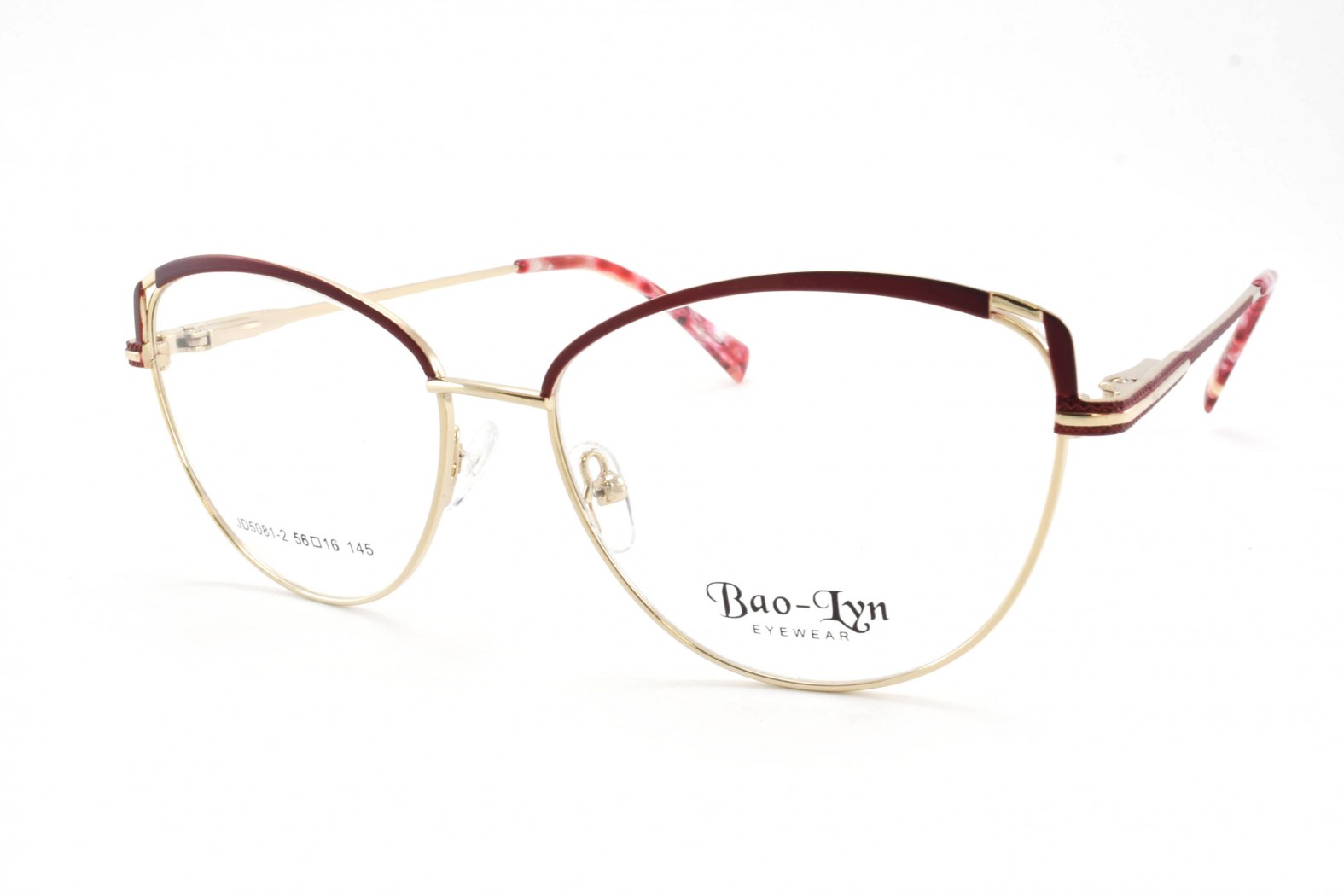 BAOLYN JD5081-2 C1