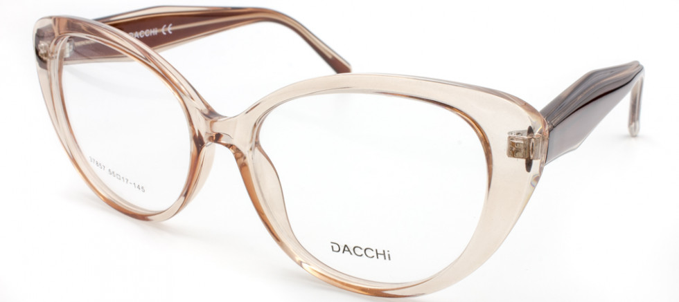 DACCHI 37857 C3